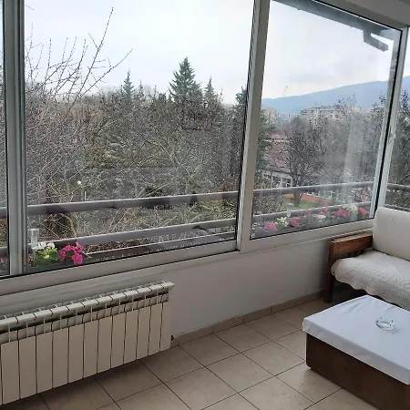 Petar's * Skopje